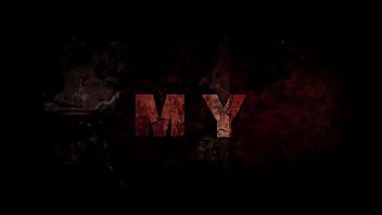 Retro erotic drawings