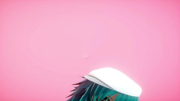 Kantai collection kiso hentai dance and sex cowgirl position undress mmd 3d blue hair clip Kantai collection kiso hentai dance and sex cowgirl position undress mmd 3d blue hair clip