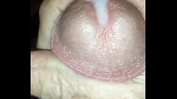 Cock