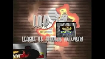 Update #689 2024 12 27t06 43 02 000z