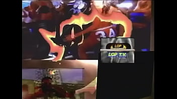 Update #689 2024 12 27t06 43 02 000z