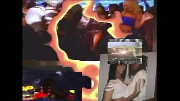 Update #689 2024 12 27t06 43 02 000z