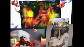 Update #689 2024 12 27t06 43 02 000z