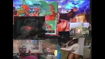 Update #689 2024 12 27t06 43 02 000z