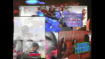 Update #689 2024 12 27t06 43 02 000z