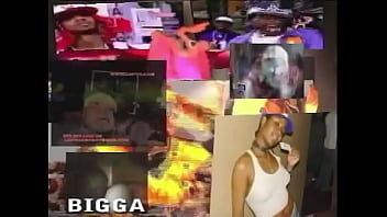 Update #689 2024 12 27t06 43 02 000z