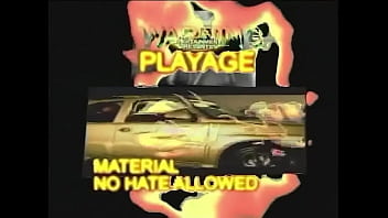 Update #689 2024 12 27t06 43 02 000z