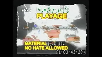 Update #689 2024 12 27t06 43 02 000z