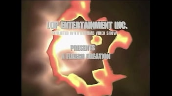 Update #689 2024 12 27t06 43 02000z thumbnail