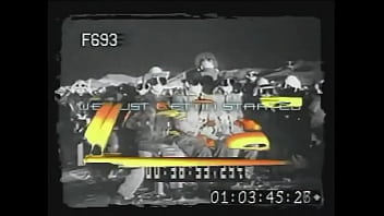 Update #689 2024 12 27t06 43 02 000z