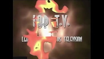 Update #689 2024 12 27t06 43 02 000z