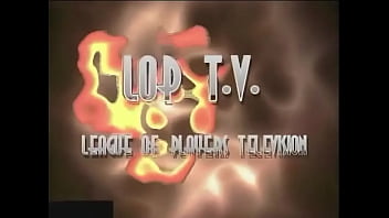 Update #689 2024 12 27t06 43 02 000z