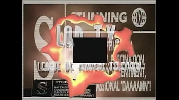 Update #689 2024 12 27t06 43 02 000z