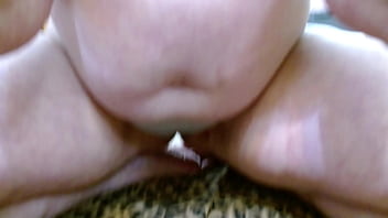 Dawnskye1962 update #68 1136 a gray thong from dawnskye1962 jul 21 2025