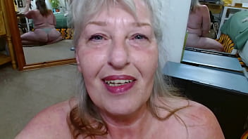 Dawnskye1962 update #68 1136 a gray thong from dawnskye1962 jul 21 2025