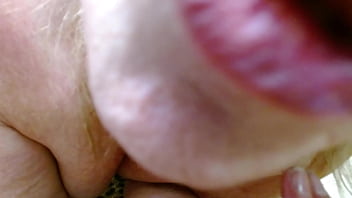 Dawnskye1962 update #68 1136 a gray thong from dawnskye1962 jul 21 2025