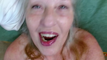 Dawnskye1962 update #68 1136 a gray thong from dawnskye1962 jul 21 2025