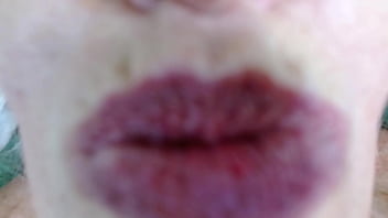 Dawnskye1962 update #68 1136 a gray thong from dawnskye1962 jul 21 2025