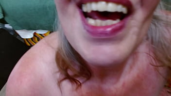 Dawnskye1962 update #68 1136 a gray thong from dawnskye1962 jul 21 2025