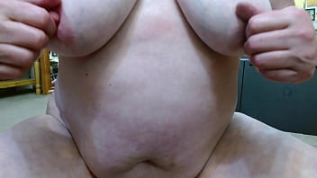 Dawnskye1962 update #68 1136 a gray thong from dawnskye1962 jul 21 2025