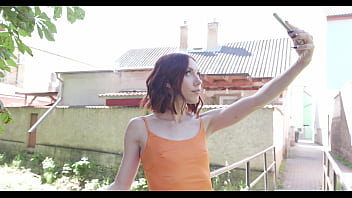 The video blog indy lix 5on1 atm balls deep dp extreme deepthroat rough sex gapes facial ah163