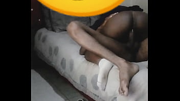 South african teen fucking