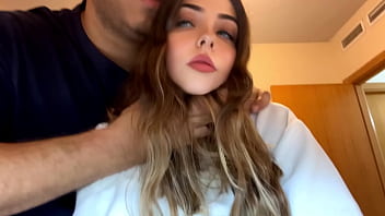 Padrastro De Mi Amiga Siempre Quiso Follar Conmigo Hoy Yo Me Deje Follar Por él Me Gustan Los Padrastros De Mis Amigas thumbnail
