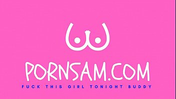 Roxina2010latexdollmasturbationshow080410xxxxl