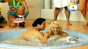 Video bokep part 86864963