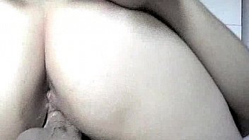 Amador trepando com anal gostoso sem camisinha