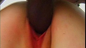 Vca big omar anal holiday harlots scene 3