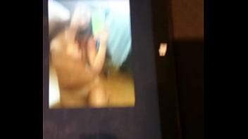 Tribute to akimbo 666