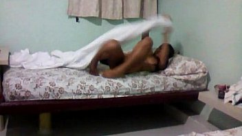 Mais rico no hotel 2