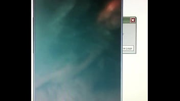 Video bokep part 4690534