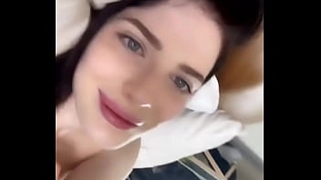 Perfect beautiful girl