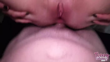 Creampie to get that job lily thot fucks seth brogan for living