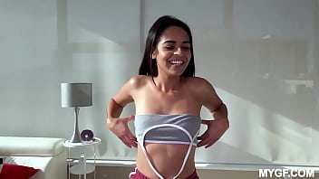 Vienna black fucks back