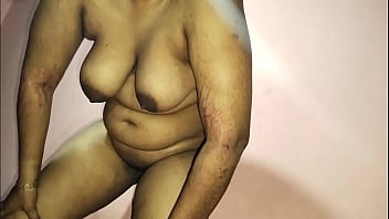 Indian asian desi girl sucking cocks pussy fucked by hubby