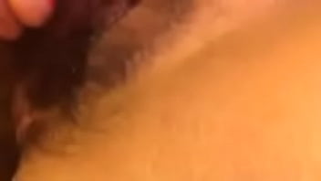 2014 11 03 21 56 06 272