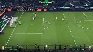 Con asunción te la meto con ilusión Con asunción te la meto con ilusión