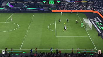 Con asunción te la meto con ilusión