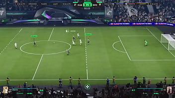 Con asunción te la meto con ilusión