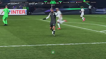 Con asunción te la meto con ilusión