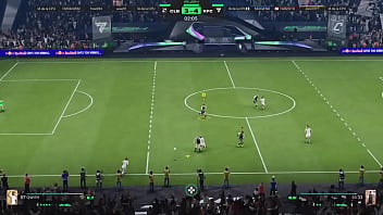 Con asunción te la meto con ilusión