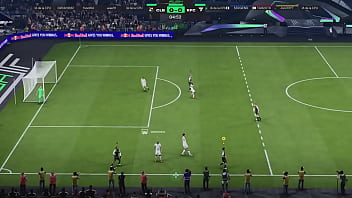 Con asunción te la meto con ilusión