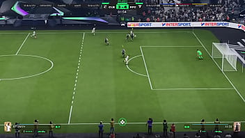 Con asunción te la meto con ilusión