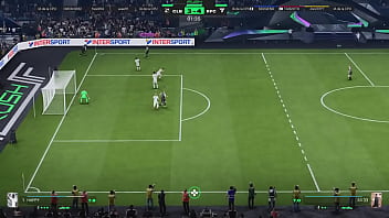 Con asunción te la meto con ilusión