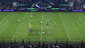 Con asunción te la meto con ilusión Con asunción te la meto con ilusión