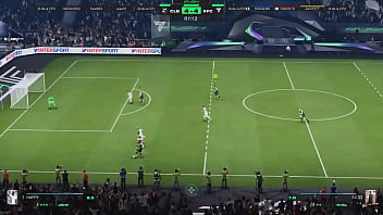 Con asunción te la meto con ilusión