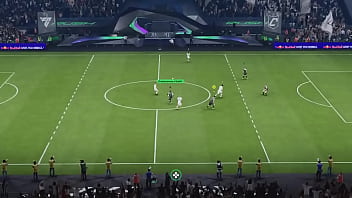 Con asunción te la meto con ilusión